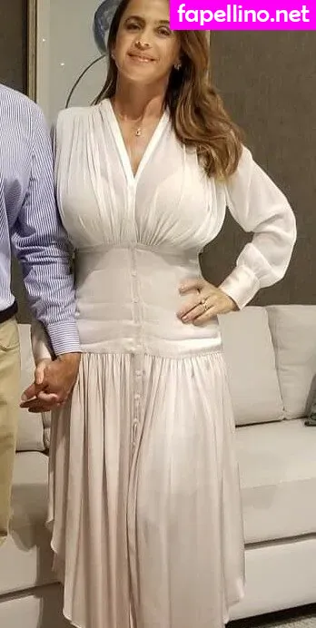 omnimundi Nude Leaked OnlyFans Photo #Sn7zMxhol5