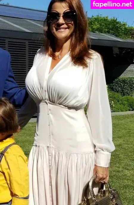 Omnimundi OnlyFans Thumbnail #Y9LlE6ZyfK