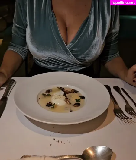 Omnimundi OnlyFans Thumbnail #YWsDrs76H4