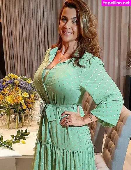 Omnimundi OnlyFans Thumbnail #YpBVND9ZIh