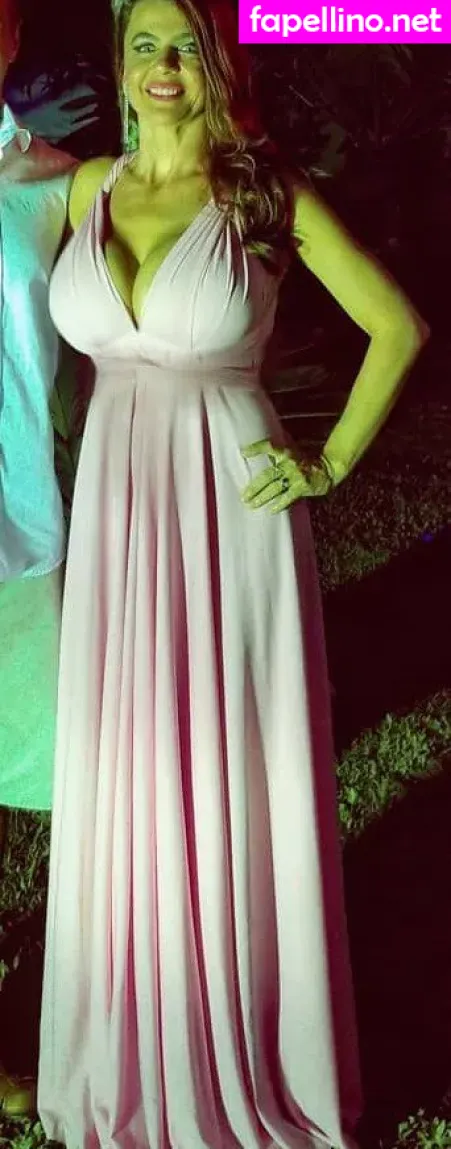 Omnimundi OnlyFans Thumbnail #d09XDhzo8J