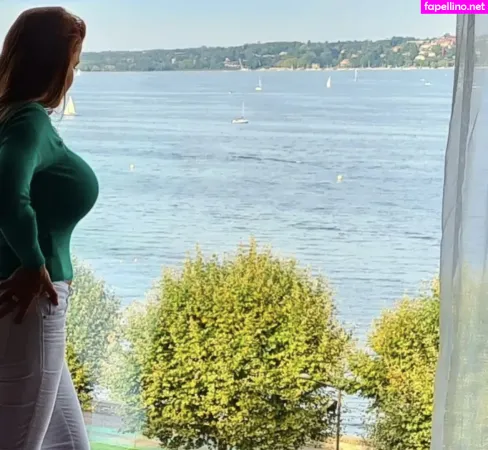 Omnimundi OnlyFans Thumbnail #d7Ck0EOqig