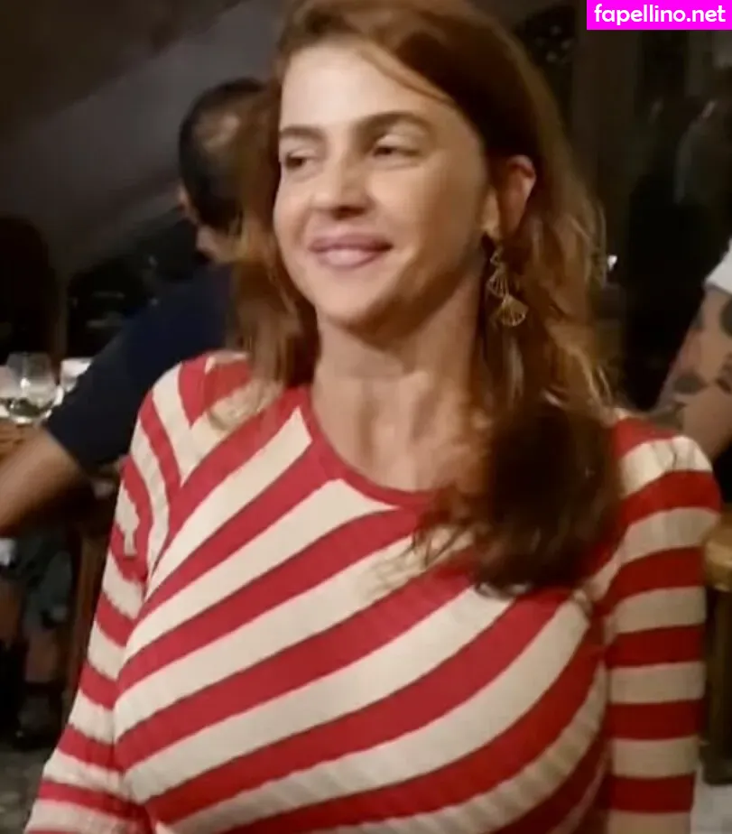 omnimundi Nude Leaked OnlyFans Photo #eYyFNjFU6k