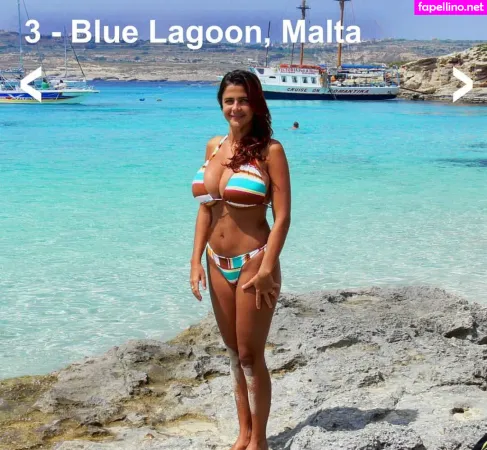 Omnimundi OnlyFans Thumbnail #fFRDQg9Ak3