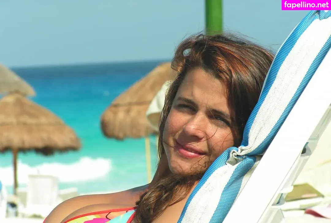 omnimundi Nude Leaked OnlyFans Photo #fr91iK3mdo