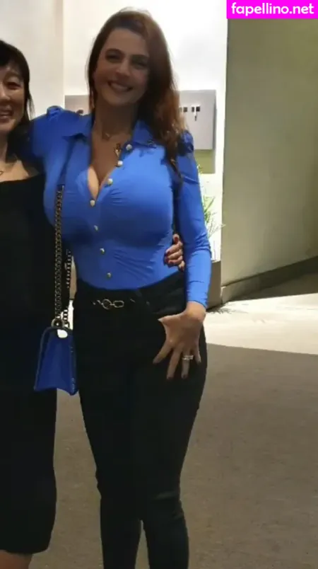 Omnimundi OnlyFans Thumbnail #iTHp4aPZEA