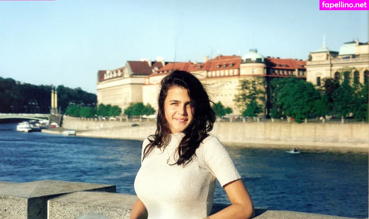 omnimundi Nude Leaked OnlyFans Photo #vEXbVzI4Yb