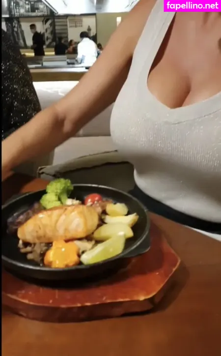 Omnimundi OnlyFans Thumbnail #wvEDMl0dJb