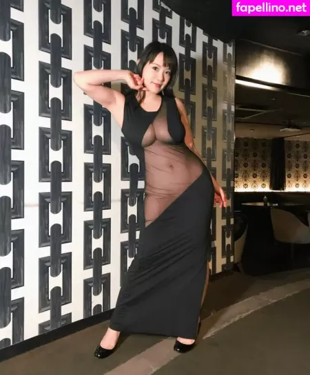 Omochan OnlyFans Thumbnail #cGLJCwoTWf