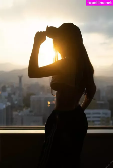 Omotemaru OnlyFans Thumbnail #3FeEcFcFE6