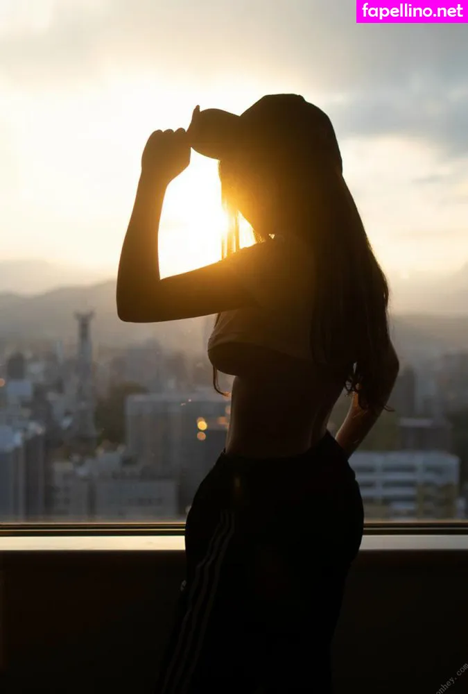 Omote, omotemaru Nude Leaked OnlyFans Photo #3FeEcFcFE6