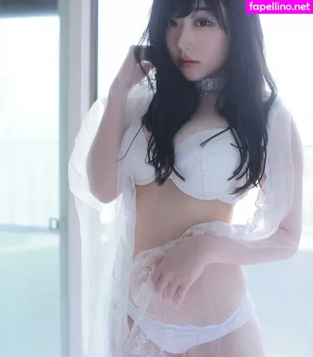 Omotemaru OnlyFans Thumbnail #40AngDfWOu