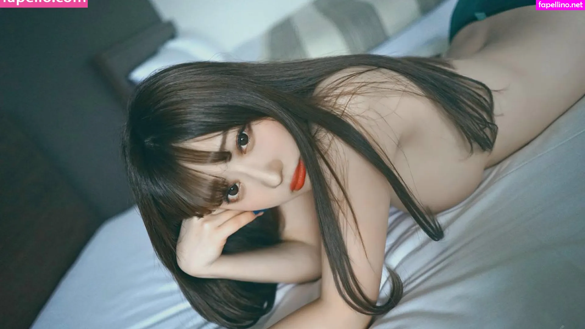 Omote, omotemaru Nude Leaked OnlyFans Photo #96gSzFpUcK