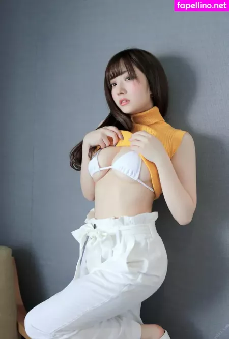 Omotemaru OnlyFans Thumbnail #EfqL9zkq3q