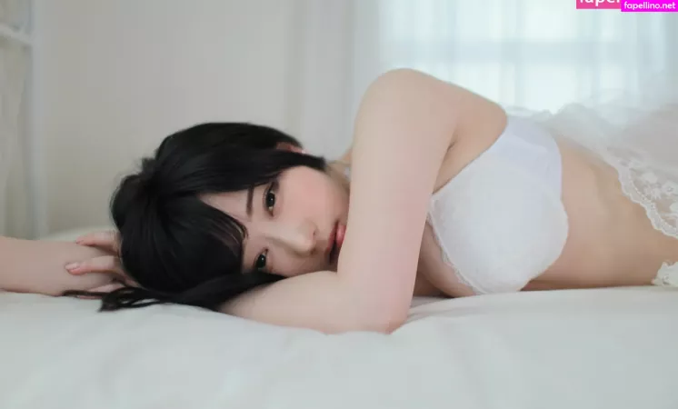 Omotemaru OnlyFans Thumbnail #HhOhJduPJA