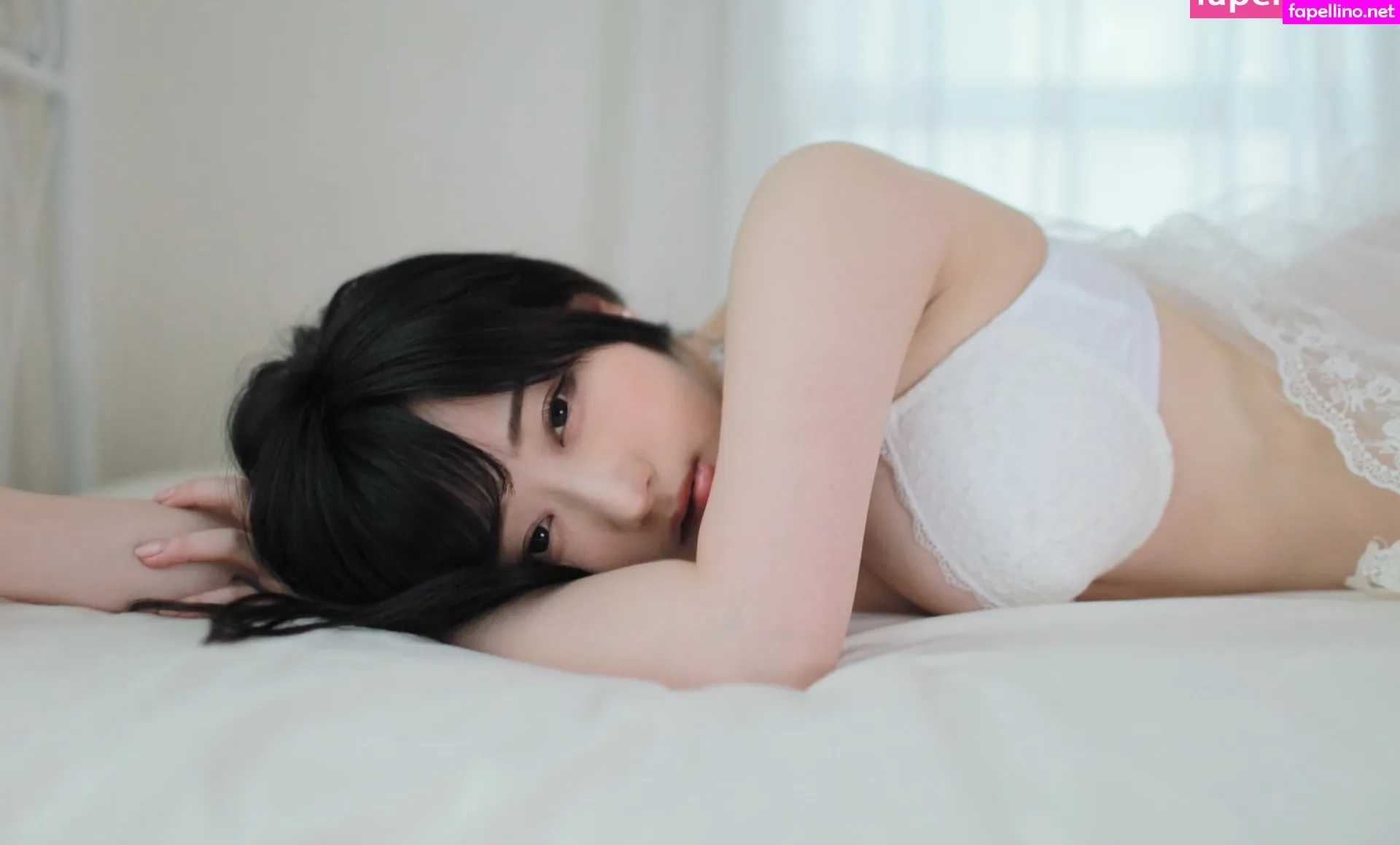 Omote, omotemaru Nude Leaked OnlyFans Photo #HhOhJduPJA