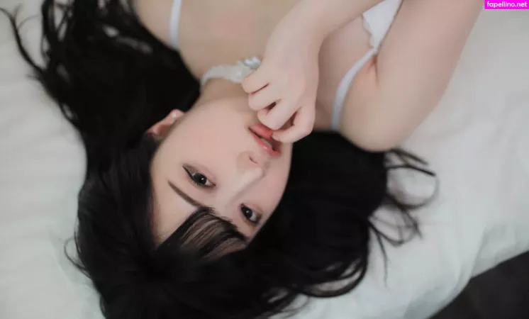 Omotemaru OnlyFans Thumbnail #MjNoxQMTEm