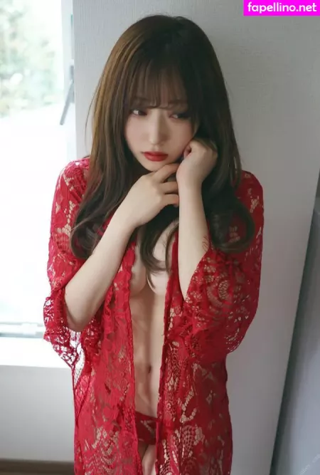 Omotemaru OnlyFans Thumbnail #RXyOEEkP8Y