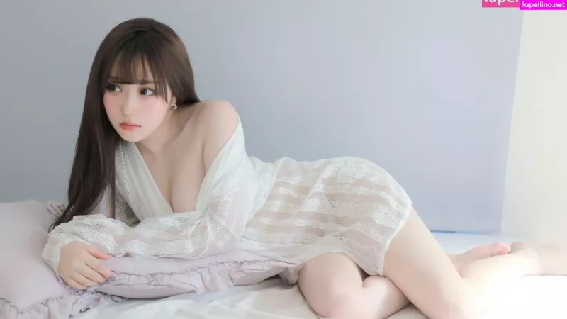 Omotemaru OnlyFans Thumbnail #ThXIP7BB8J