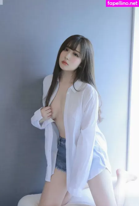 Omotemaru OnlyFans Thumbnail #dQ7cCPe633