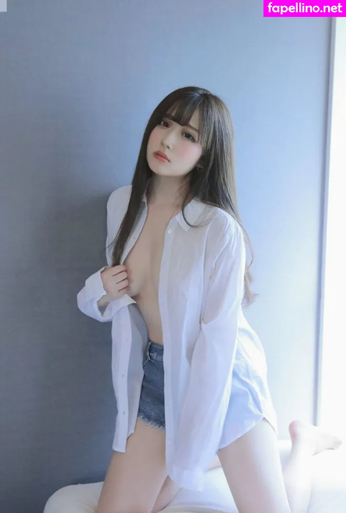 Omote, omotemaru Nude Leaked OnlyFans Photo #dQ7cCPe633