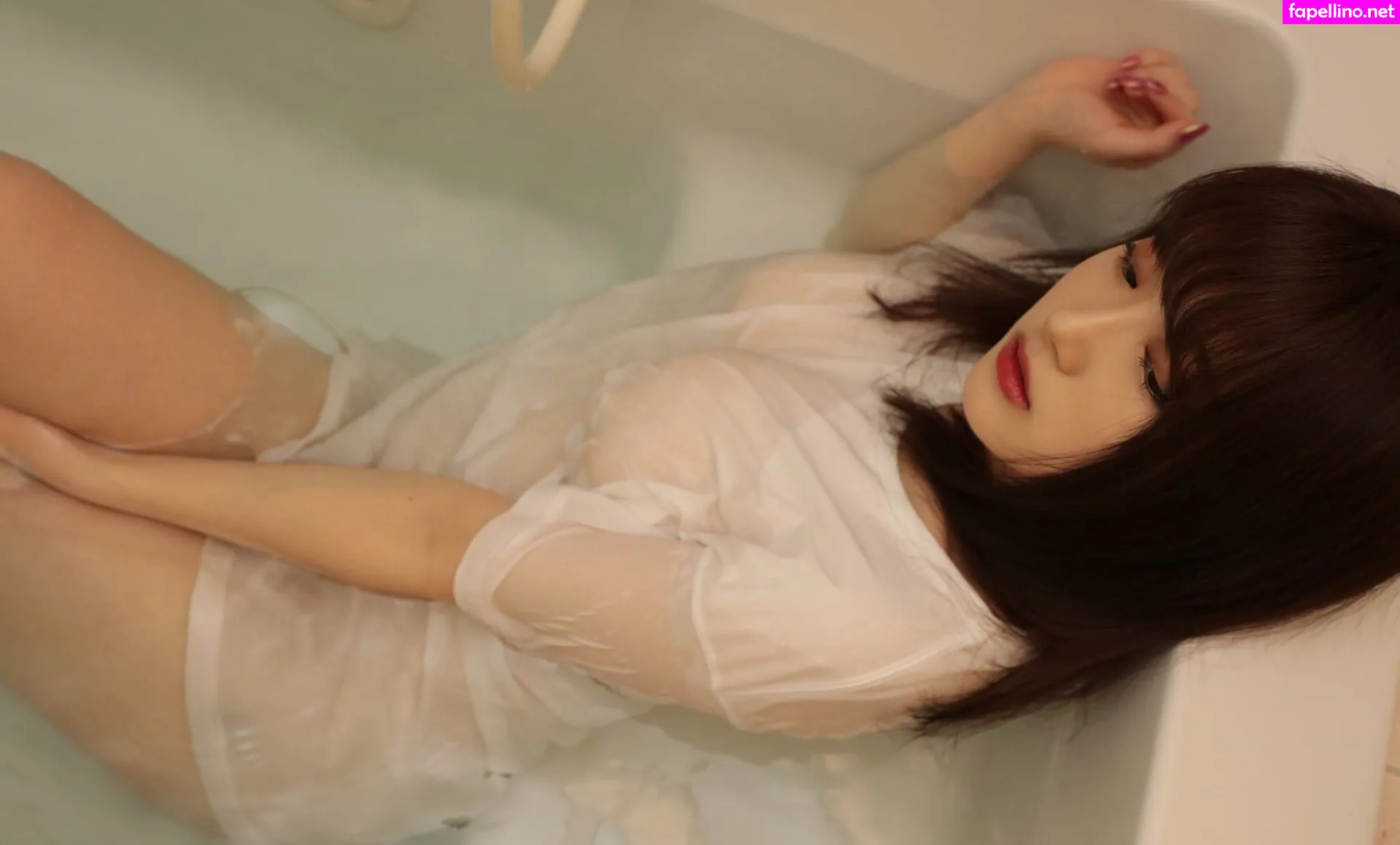 Omote, omotemaru Nude Leaked OnlyFans Photo #hI5bGuq561