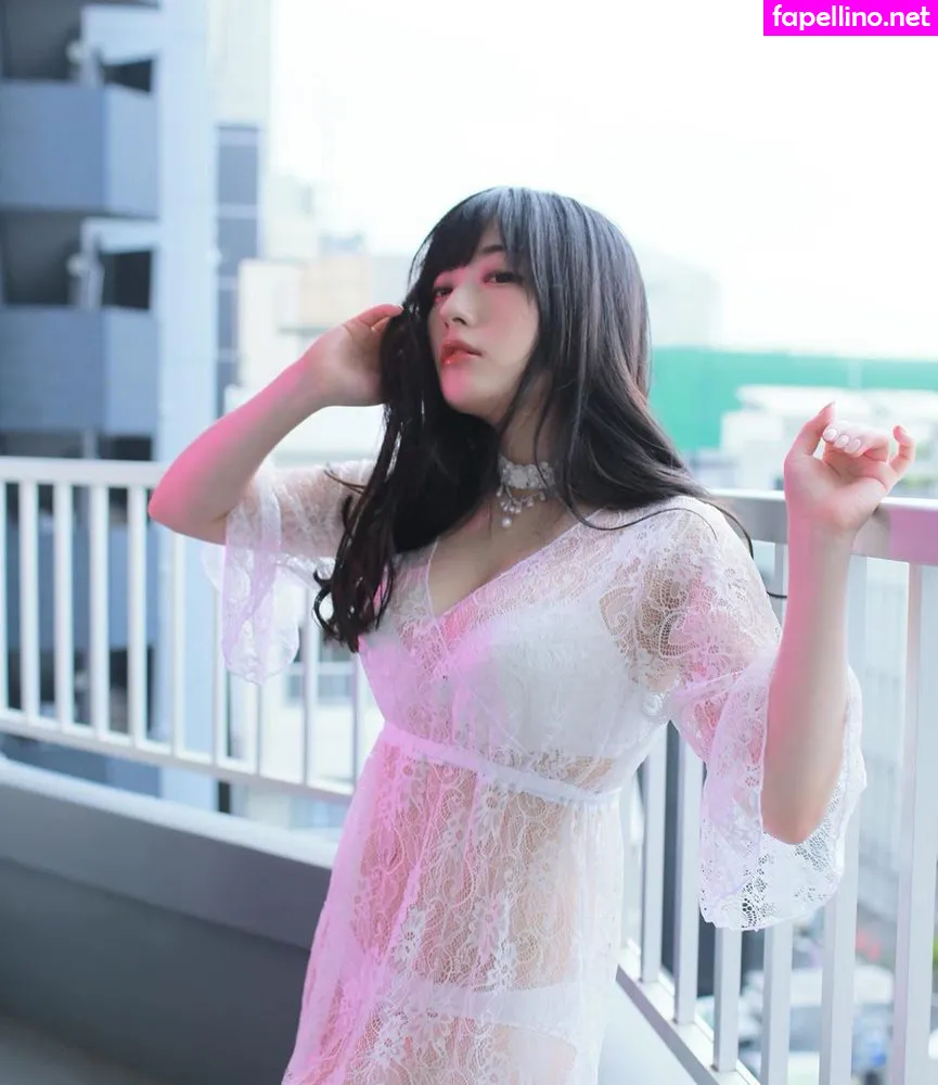 Omote, omotemaru Nude Leaked OnlyFans Photo #t975QEXRFx