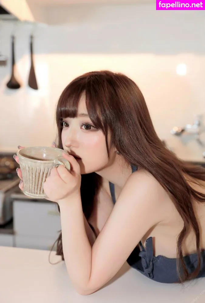 Omote, omotemaru Nude Leaked OnlyFans Photo #uZeR5plqa0