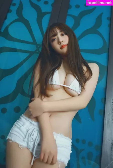 Omotemaru OnlyFans Thumbnail #v3NyuLJBUj
