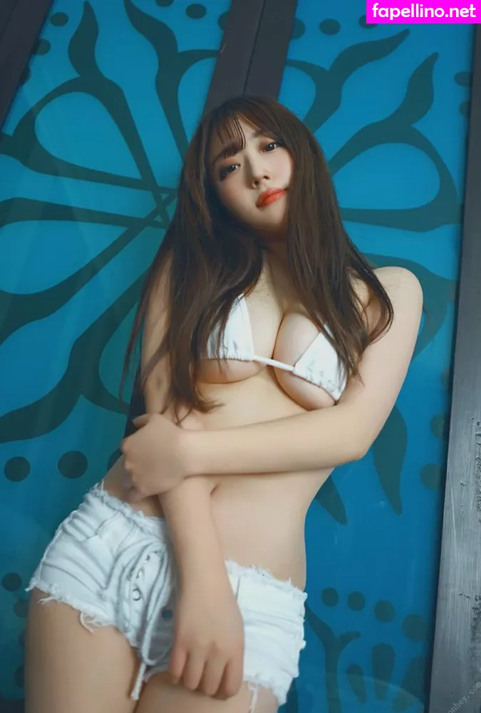 Omote, omotemaru Nude Leaked OnlyFans Photo #v3NyuLJBUj