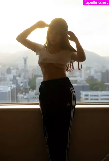 Omotemaru OnlyFans Thumbnail #v5hlrR9194