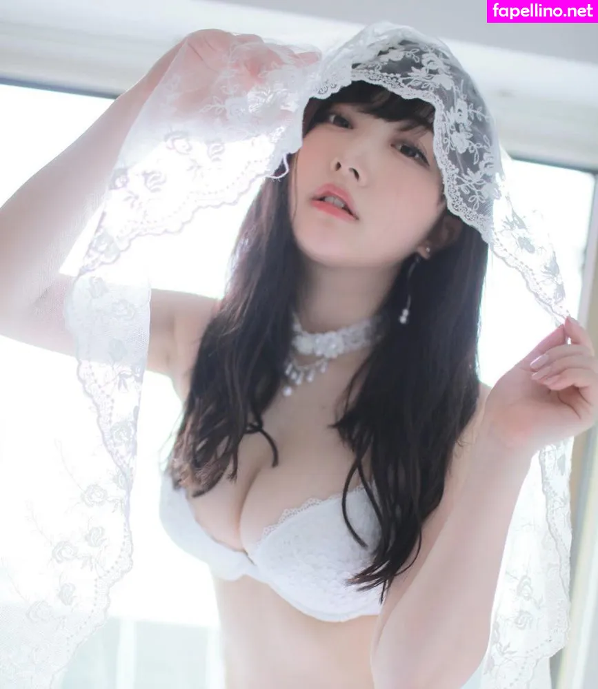 Omote, omotemaru Nude Leaked OnlyFans Photo #vvIjhBoelr