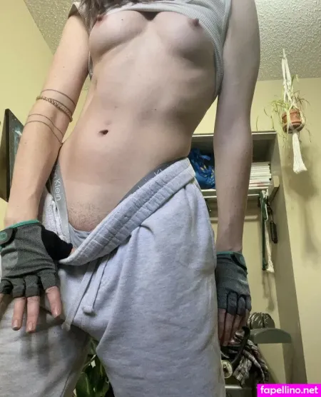 Omphidian OnlyFans Thumbnail #QnE7FKT9V0
