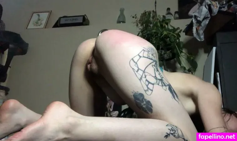 Omphidian OnlyFans Thumbnail #p7HKwSJa8m