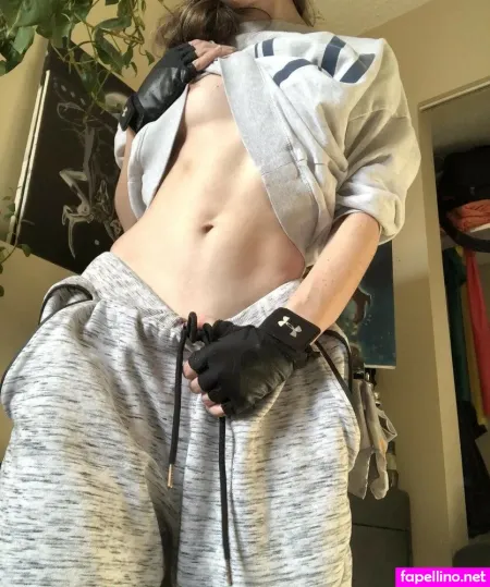 Omphidian OnlyFans Thumbnail #tetmngGFin