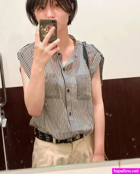 Omu Ri06 OnlyFans Thumbnail #OrqA4oocwl