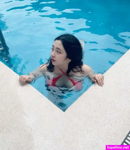 Omulet T OnlyFans Thumbnail #2MNxIwBOeQ