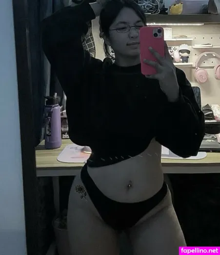 Omulet T OnlyFans Thumbnail #4xidKmRjSA