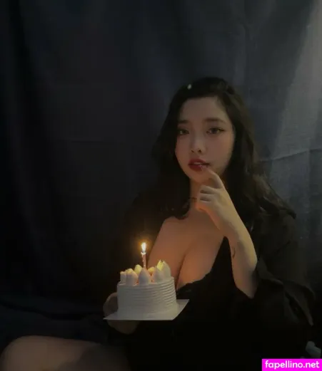 Omulet T OnlyFans Thumbnail #9jPGFtt4ev