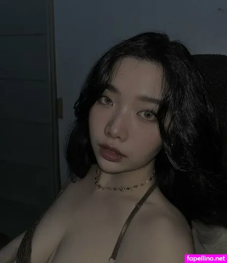 Omulet T OnlyFans Thumbnail #AxzIddU36a