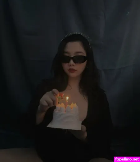 Omulet T OnlyFans Thumbnail #FuSLszWN4j