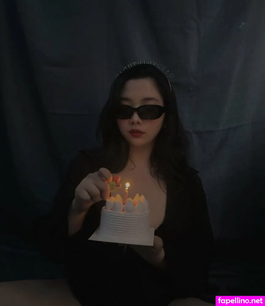 omulet_t Nude Leaked OnlyFans Photo #FuSLszWN4j