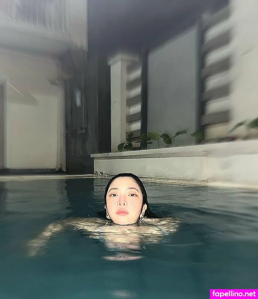 omulet_t Nude Leaked OnlyFans Photo #Va1ZQfqD3v