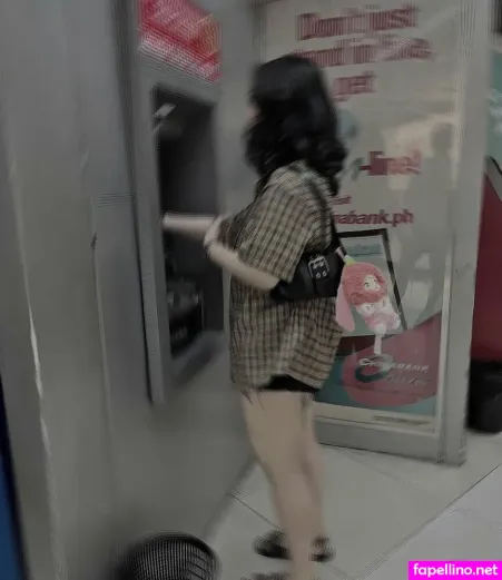 Omulet T OnlyFans Thumbnail #khw0qnrDsG