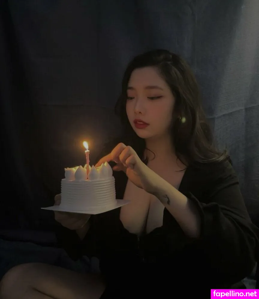 omulet_t Nude Leaked OnlyFans Photo #oaav3optCt