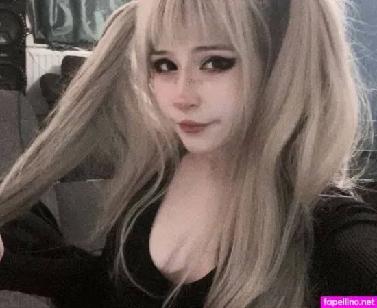 Omviiix OnlyFans Thumbnail #1c4voZV4Hc