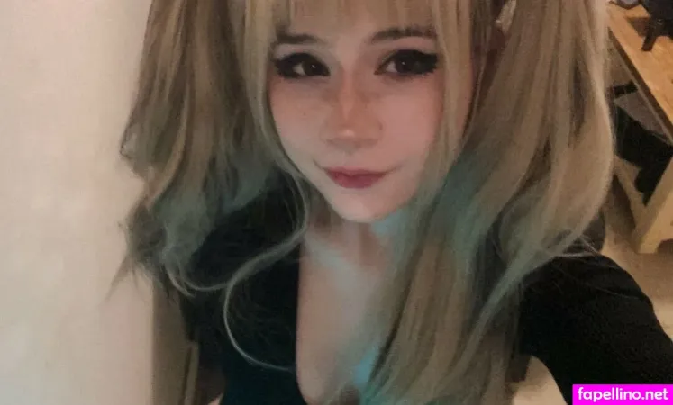 Omviiix OnlyFans Thumbnail #6reM2O2GF8