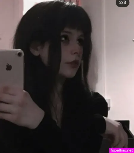 Omviiix Main Profile Photo