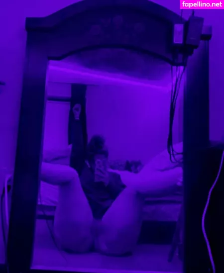 Omwhore OnlyFans Thumbnail #KcUd2yzkiH