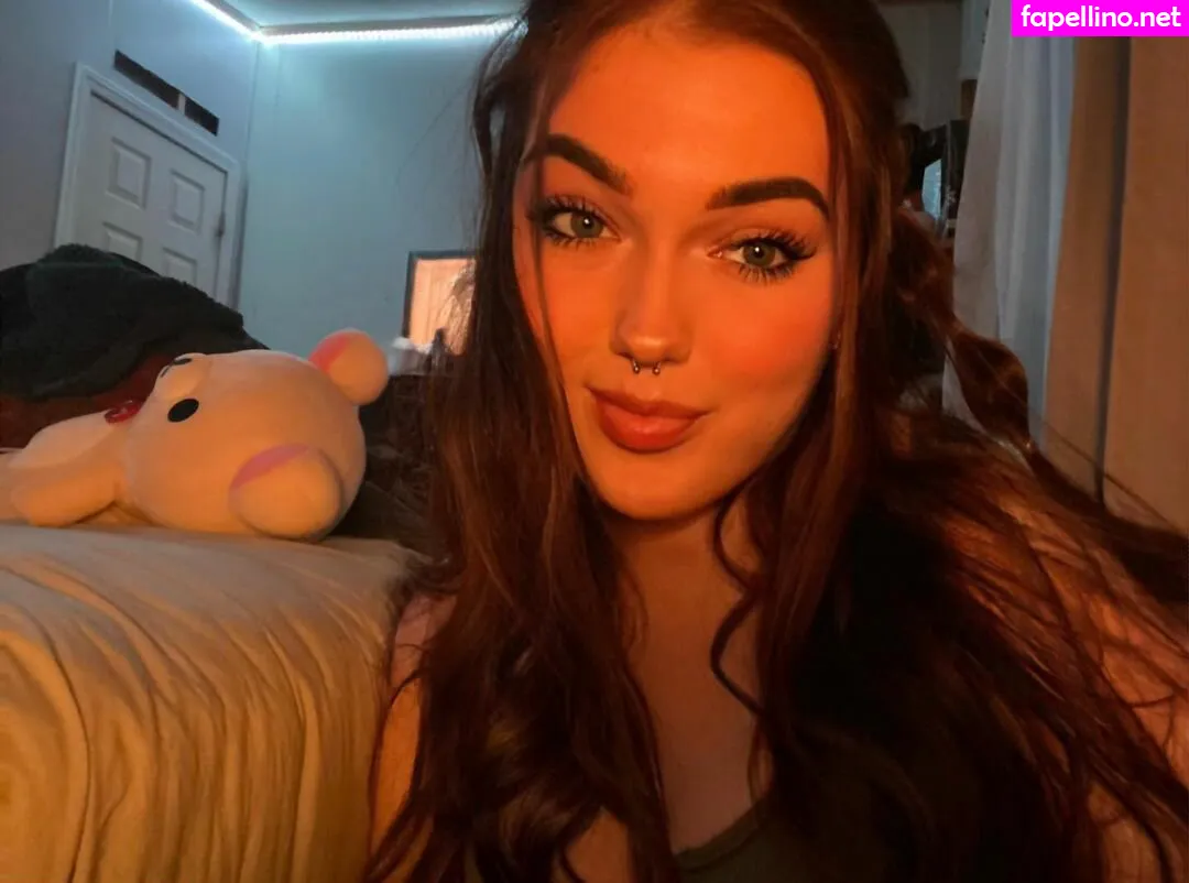 ombitch, omniwh0re Nude Leaked OnlyFans Photo #WWgw6e6otQ